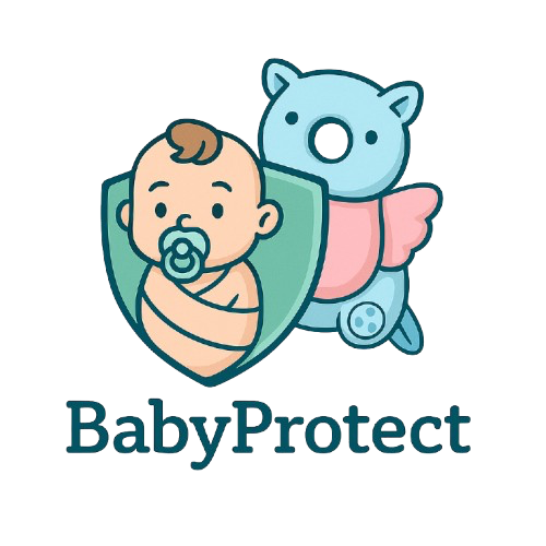 Baby Protect